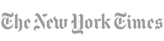 Bloomberg coverage of longevity wearables including Hume Band