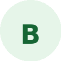 Brooklyn, verified Hume Band reviewer