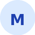 Marcus T., verified Hume Band reviewer