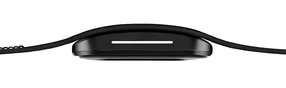 WebMD coverage of the Hume Band longevity wearable